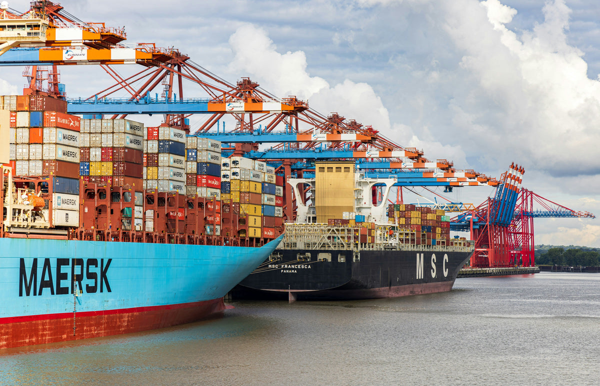 Common cargo transport mistakes importers make