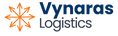 Vynaras Logistics - Home