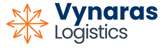 Vynaras Logistics