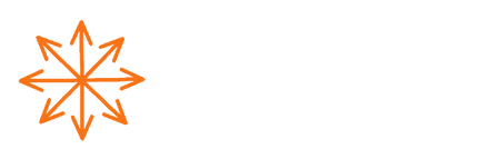 Vynaras Logistics